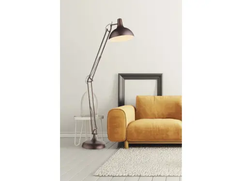 202599_CONNY-58312-G18824 STOJANOVA LAMPA